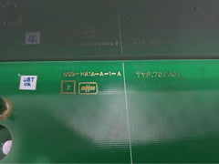 Bhel-Procontrol-Junction-Box-70Fa01-209624-14