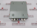Bhel-Procontrol-Junction-Box-70Fa01-209624-2