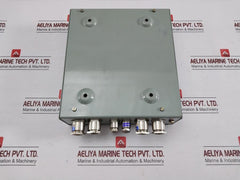Bhel-Procontrol-Junction-Box-70Fa01-209624-2
