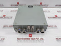 Bhel-Procontrol-Junction-Box-70Fa01-209624-3
