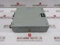 Bhel-Procontrol-Junction-Box-70Fa01-209624-4