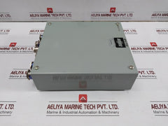 Bhel-Procontrol-Junction-Box-70Fa01-209624-4