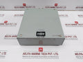 Bhel-Procontrol-Junction-Box-70Fa01-209624-5
