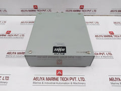 Bhel-Procontrol-Junction-Box-70Fa01-209624-5