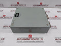 Bhel-Procontrol-Junction-Box-70Fa01-209624-6