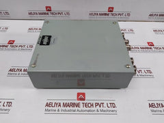 Bhel-Procontrol-Junction-Box-70Fa01-209624-6