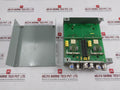 Bhel-Procontrol-Junction-Box-70Fa01-209624-7