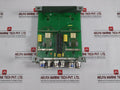 Bhel-Procontrol-Junction-Box-70Fa01-209624-8
