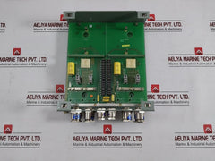 Bhel-Procontrol-Junction-Box-70Fa01-209624-8