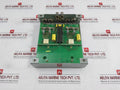 Bhel-Procontrol-Junction-Box-70Fa01-209624-9