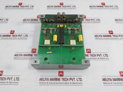 Bhel-Procontrol-Junction-Box-70Fa01-209624-9