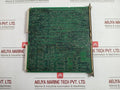 Bhel Un 0610 Power Board Pcb Jg80444/69203Na1Aa