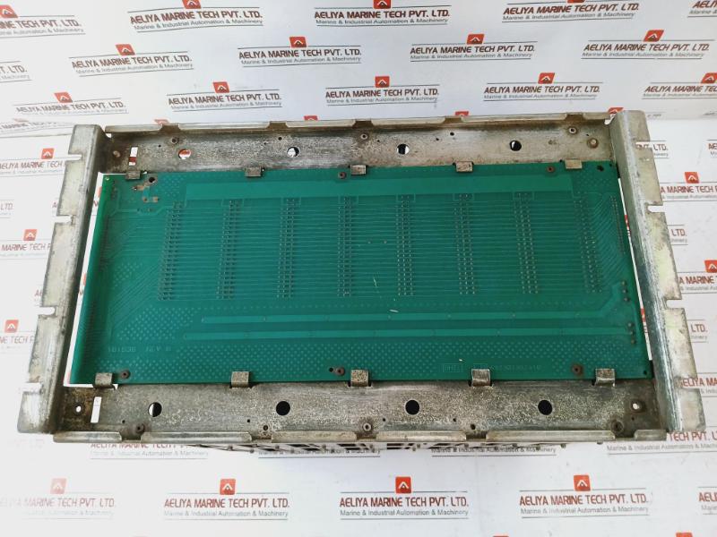 Bhel 181836 Printed Circuit Board Rev B 69230I382A1B 69230I301A