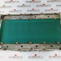 Bhel 181836 Printed Circuit Board Rev B 69230I382A1B 69230I301A