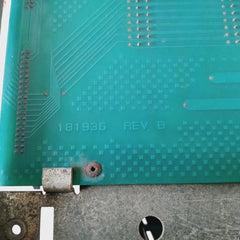 Bhel 181836 Printed Circuit Board Rev B 69230I382A1B 69230I301A