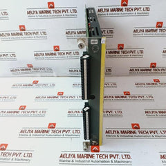 Bhel 181836 Printed Circuit Board Rev B 69230I382A1B 69230I301A