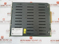 Bhel 181836 Printed Circuit Board Rev B 69230I382A1B 69230I301A