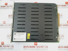 Bhel 181836 Printed Circuit Board Rev B 69230I382A1B 69230I301A