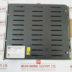 Bhel 181836 Printed Circuit Board Rev B 69230I382A1B 69230I301A