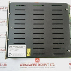 Bhel 181836 Printed Circuit Board Rev B 69230I382A1B 69230I301A