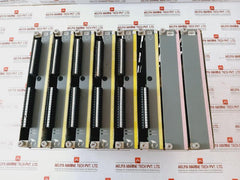 Bhel 181836 Printed Circuit Board Rev B 69230I382A1B 69230I301A