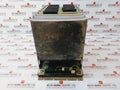 Bhel 181836 Printed Circuit Board Rev B 69230I382A1B 69230I301A