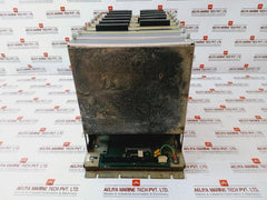 Bhel 181836 Printed Circuit Board Rev B 69230I382A1B 69230I301A