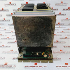 Bhel 181836 Printed Circuit Board Rev B 69230I382A1B 69230I301A