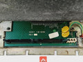 Bhel 181836 Printed Circuit Board Rev B 69230I382A1B 69230I301A