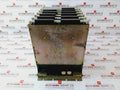 Bhel 181836 Printed Circuit Board Rev B 69230I382A1B 69230I301A