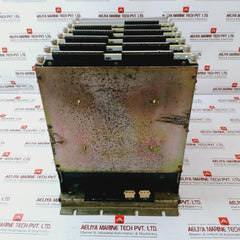 Bhel 181836 Printed Circuit Board Rev B 69230I382A1B 69230I301A