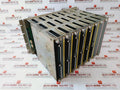 Bhel 181836 Printed Circuit Board Rev B 69230I382A1B 69230I301A