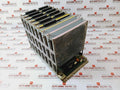Bhel 181836 Printed Circuit Board Rev B 69230I382A1B 69230I301A