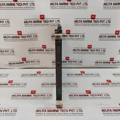 Bhel 69203Db1A Printed Circuit Board 69203Db1Aa1A Jg90217/69203Db1Aa Un0660Av1