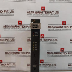 Bhel 69203Db1A Printed Circuit Board 69203Db1Aa1A Jg90217/69203Db1Aa Un0660Av1