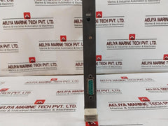 Bhel 69203Db1A Printed Circuit Board 69203Db1Aa1A Jg90217/69203Db1Aa Un0660Av1
