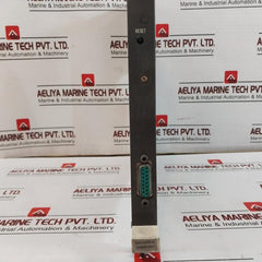 Bhel 69203Db1A Printed Circuit Board 69203Db1Aa1A Jg90217/69203Db1Aa Un0660Av1