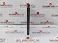 Bhel 69203Db1A Printed Circuit Board Un 0660, Un0660Av1, 69203Db1Aa1A