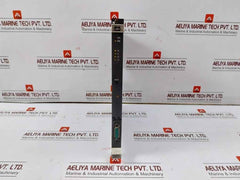 Bhel 69203Db1A Printed Circuit Board Un 0660, Un0660Av1, 69203Db1Aa1A