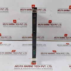 Bhel 69203Db1A Printed Circuit Board Un 0660, Un0660Av1, 69203Db1Aa1A