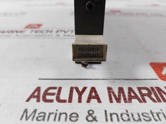 Bhel 69203Db1A Printed Circuit Board Un 0660, Un0660Av1, 69203Db1Aa1A