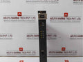 Bhel 69203Db1A Printed Circuit Board Un 0660, Un0660Av1, 69203Db1Aa1A