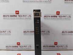 Bhel 69203Db1A Printed Circuit Board Un 0660, Un0660Av1, 69203Db1Aa1A