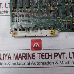 Bhel 69203Db1Aa1A Printed Circuit Board Un 0660