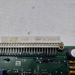 Bhel 69203Db1Aa1A Printed Circuit Board Un 0660