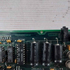 Bhel 69203Db1Aa1A Printed Circuit Board Un 0660