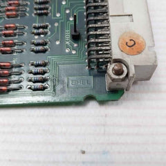 Bhel 69203Db1Aa1A Printed Circuit Board Un 0660