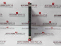 Bhel 69203Db1Aa1A Printed Circuit Board Un 0660 Un0660Av1