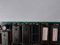Bhel 69203Db1Aa1A Printed Circuit Board Un 0660 Un0660Av1