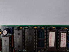 Bhel 69203Db1Aa1A Printed Circuit Board Un 0660 Un0660Av1
